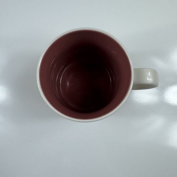 Starbucks Sabah Global Icon Series Coffee Mug Cup Malaysian Bornean Orangutan - Picture 4 of 7